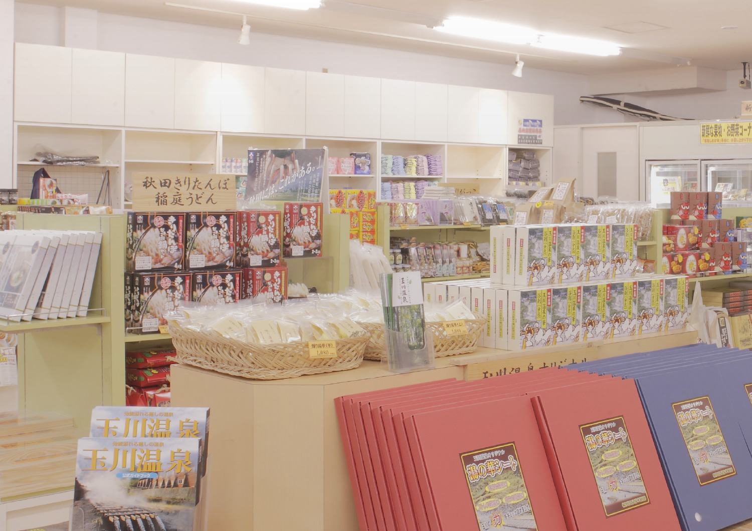 鉱石】玉川温泉 玉川の湯華北投石 自宅で温泉！ 【公式通販】